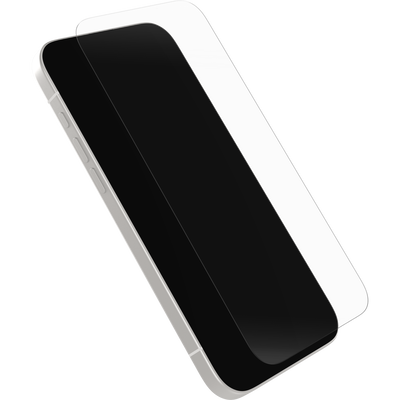 iPhone 17 Pro Max Screen Protector | OtterBox Glass