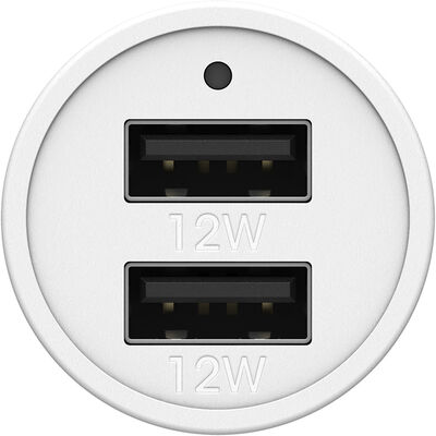 Laden Multi Gerät