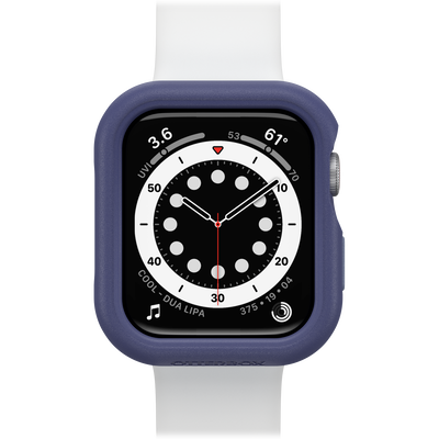 Apple Watch Series SE (2. gen)/6/SE/5/4 44 mm Hülle | Watch Bumper