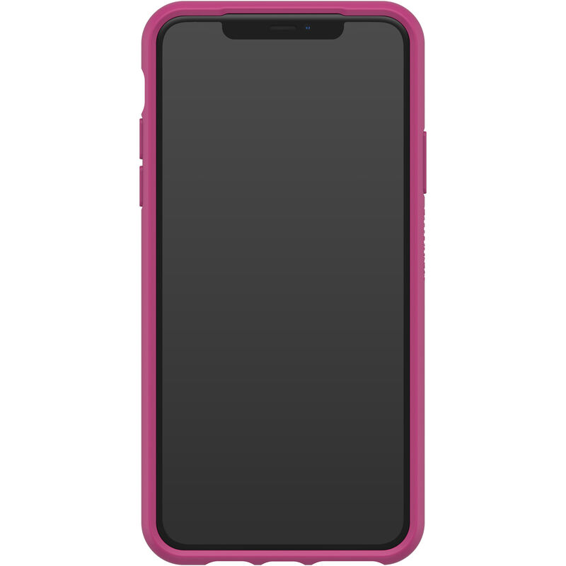 product image 2 - iPhone 11 Pro Max Hülle Figura Series