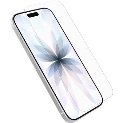iPhone 17 Displayschutz | OtterBox Glass