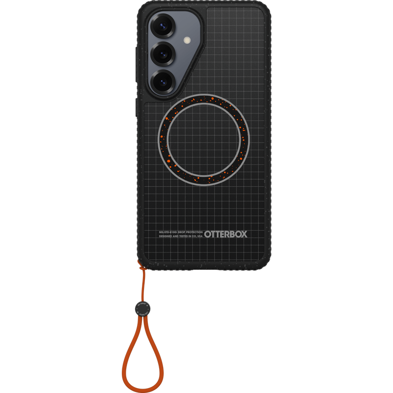 product image 2 - Galaxy S26+ H&uuml;lle Sole Series