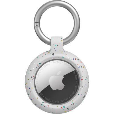 Apple AirTag Hülle | Core Series