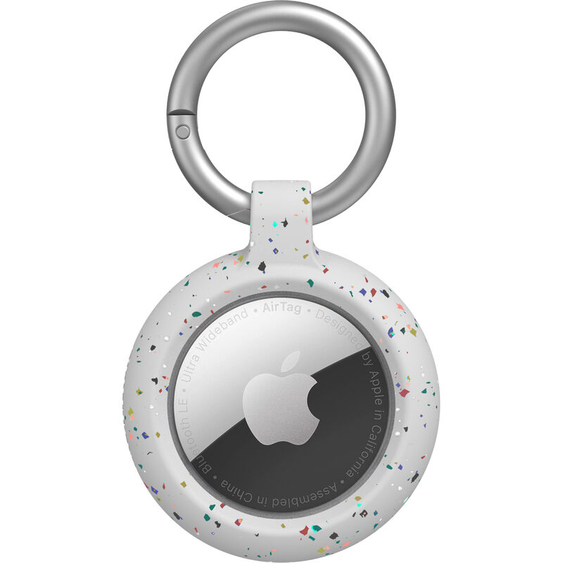 product image 1 - Apple AirTag Hoesje Core Series