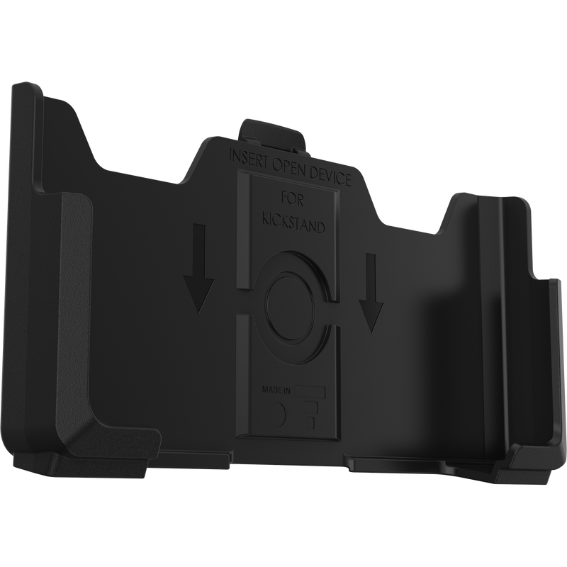 product image 2 - Holster Galaxy Z Fold7 Defender Series XT Holster