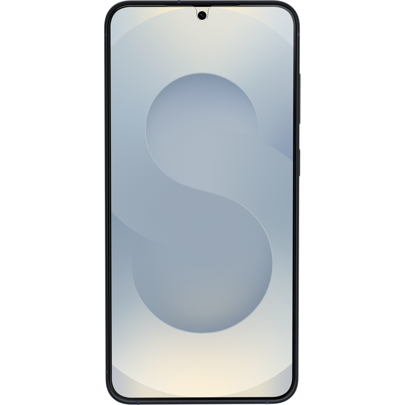 product image 3 - Galaxy S26+ Displayschutz OtterBox Glass