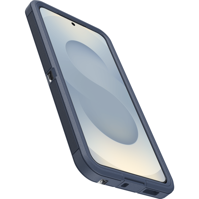 product image 4 - Galaxy S26 H&uuml;lle Defender Series Pro XT