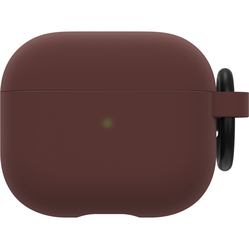 product image 4 - Coque AirPods (3e gén) Coque Airpods