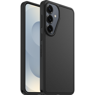 Galaxy S26+ Case | Symmetry Series