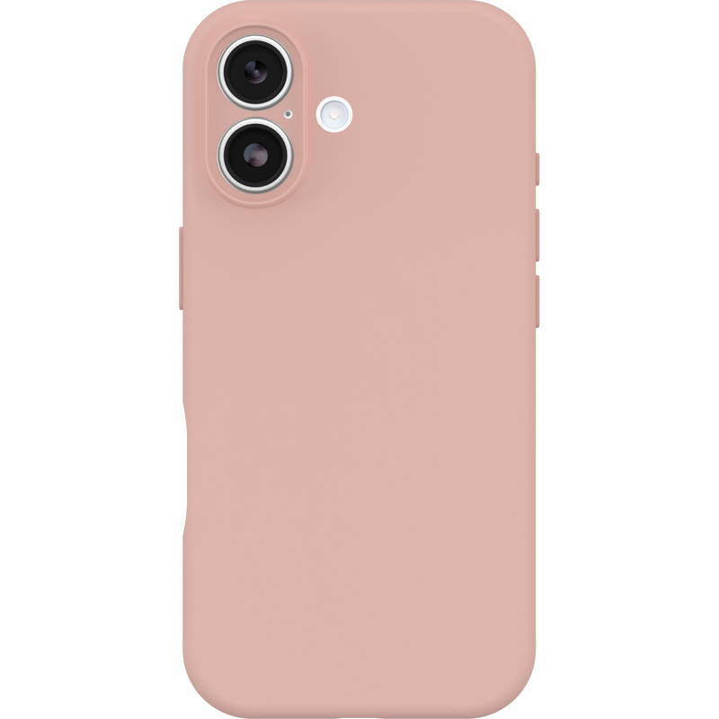 product image 2 - iPhone 17 H&uuml;lle Figura Series