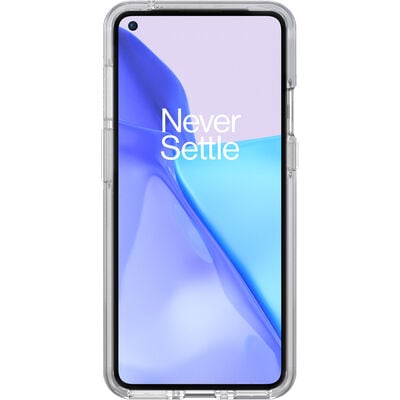 OnePlus 9 5G Symmetry Series Clear Case