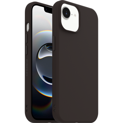 iPhone 16e H&uuml;lle & iPhone 15/14/13 | Figura Series