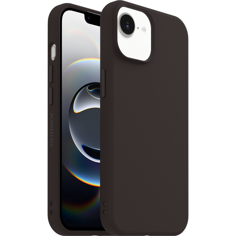 product image 1 - iPhone 16e H&uuml;lle & iPhone 15/14/13 Figura Series