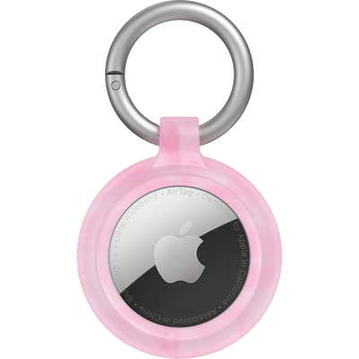 Coque AirTag  | Figura AirTag