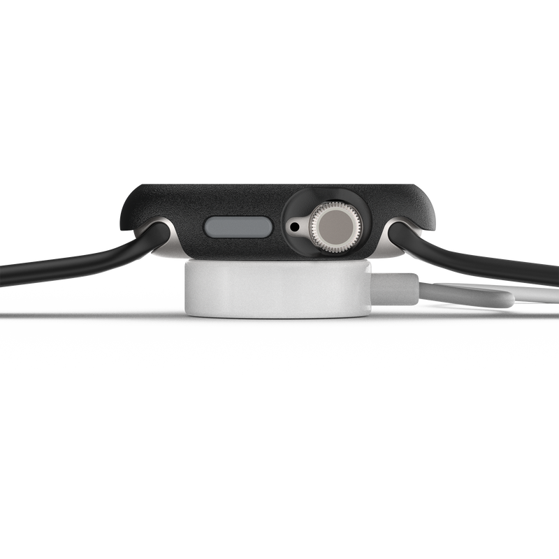 product image 4 - Apple Watch Series 10 Funda 42mm Watch Bumper