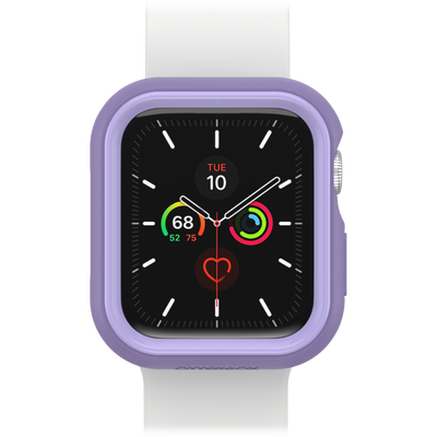 Apple Watch Series SE (2nd gen)/6/SE/5/4 EXO EDGE Case