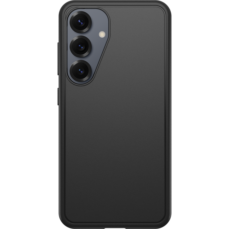 product image 2 - Galaxy S25 Skal Symmetry Series med Magnets