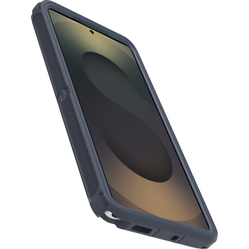 product image 4 - Galaxy S26 Ultra H&uuml;lle Defender Series Pro