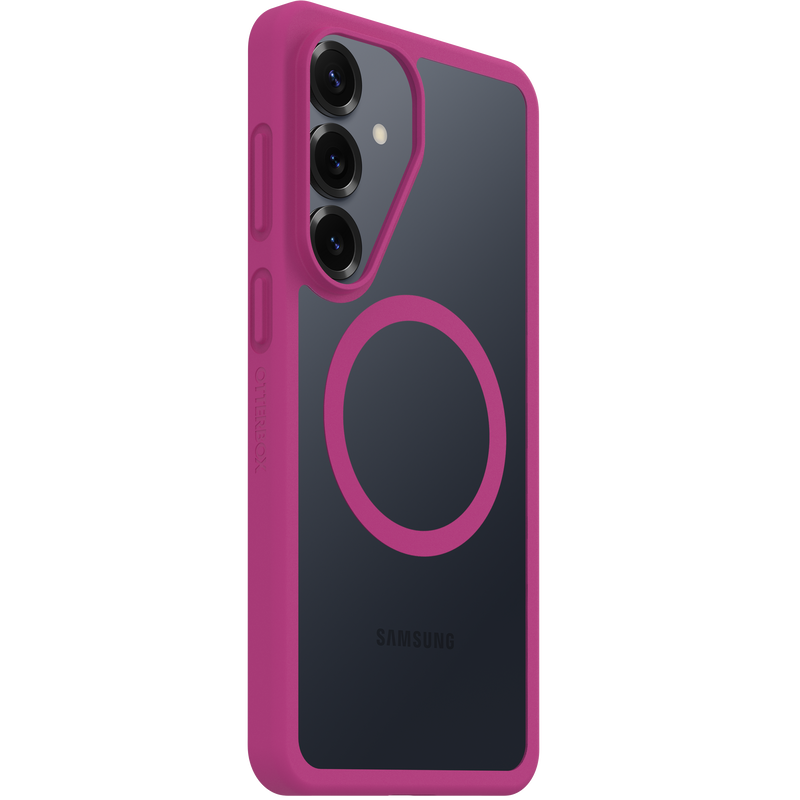 product image 2 - Galaxy S26+ H&uuml;lle React Series