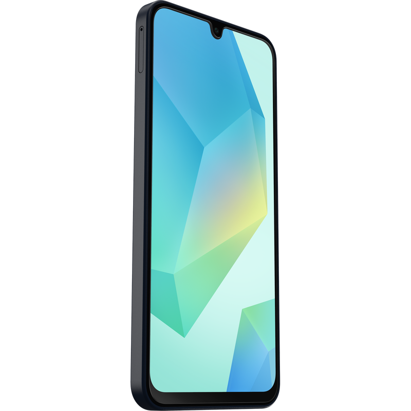 product image 3 - Galaxy A16 och Galaxy A16 5G Skärmskydd OtterBox Glass