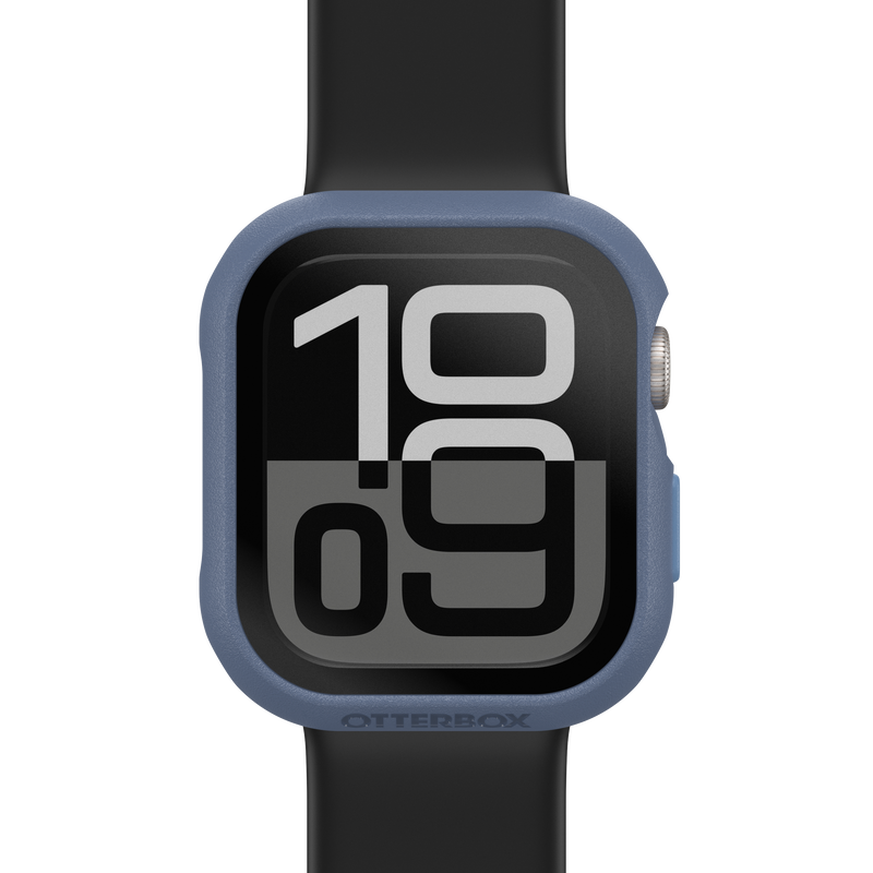product image 3 - Coque Apple Watch Series 10 42mm Eclipse Series avec Protecteur d'écran