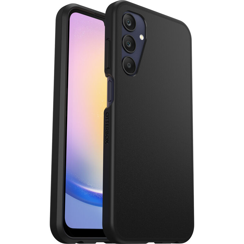 product image 4 - Coque Galaxy A25 5G React Series