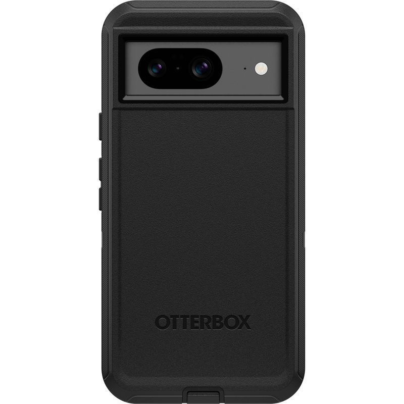 product image 2 - Pixel 8 Hülle Defender Series