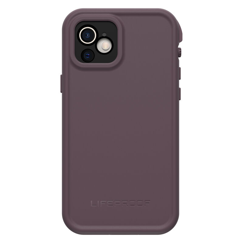 product image 2 - iPhone 12 Hülle LifeProof FRĒ