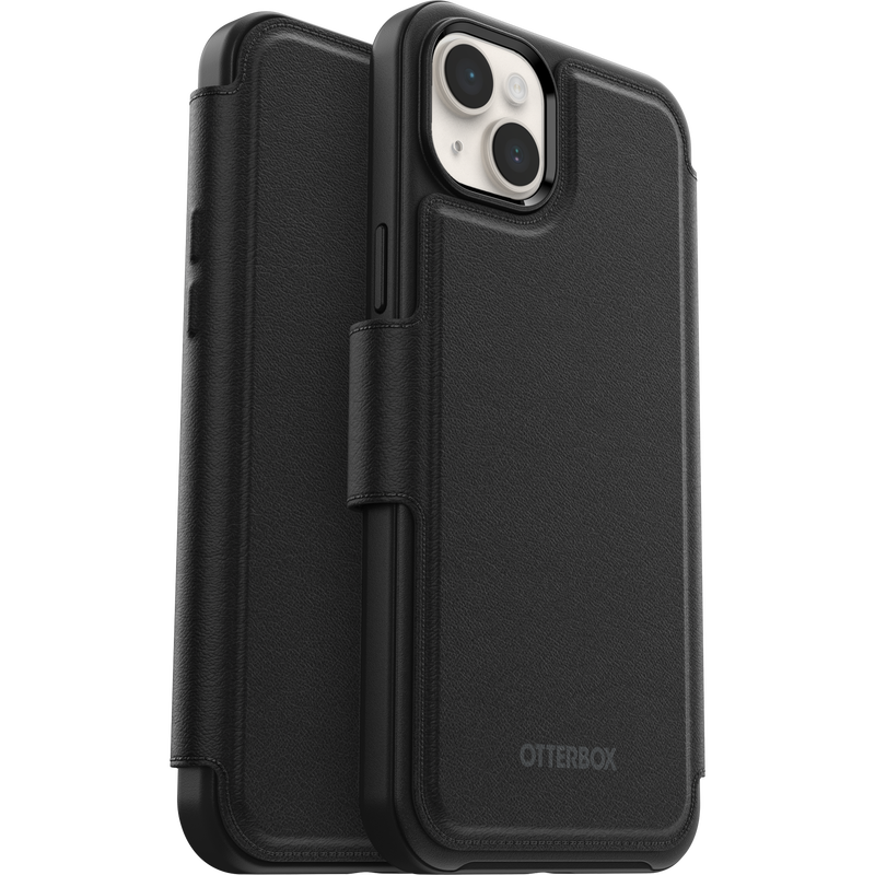 product image 4 - iPhone 14 Plus Folio Folio für MagSafe