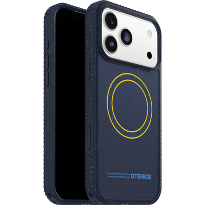 iPhone 17 Pro Max Case | Sole Series for MagSafe
