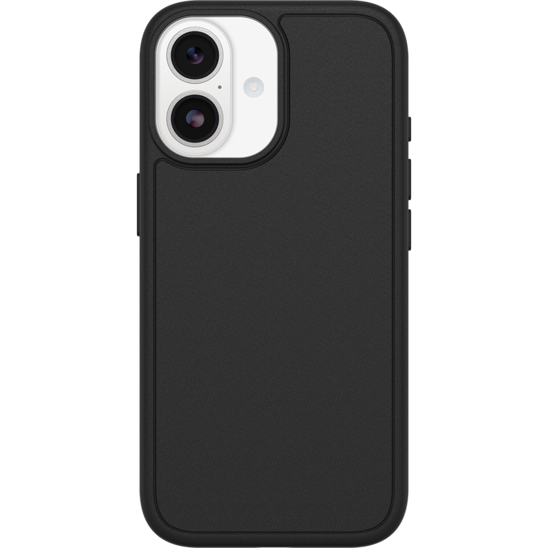 product image 2 - iPhone 17 Case Symmetry Series for MagSafe