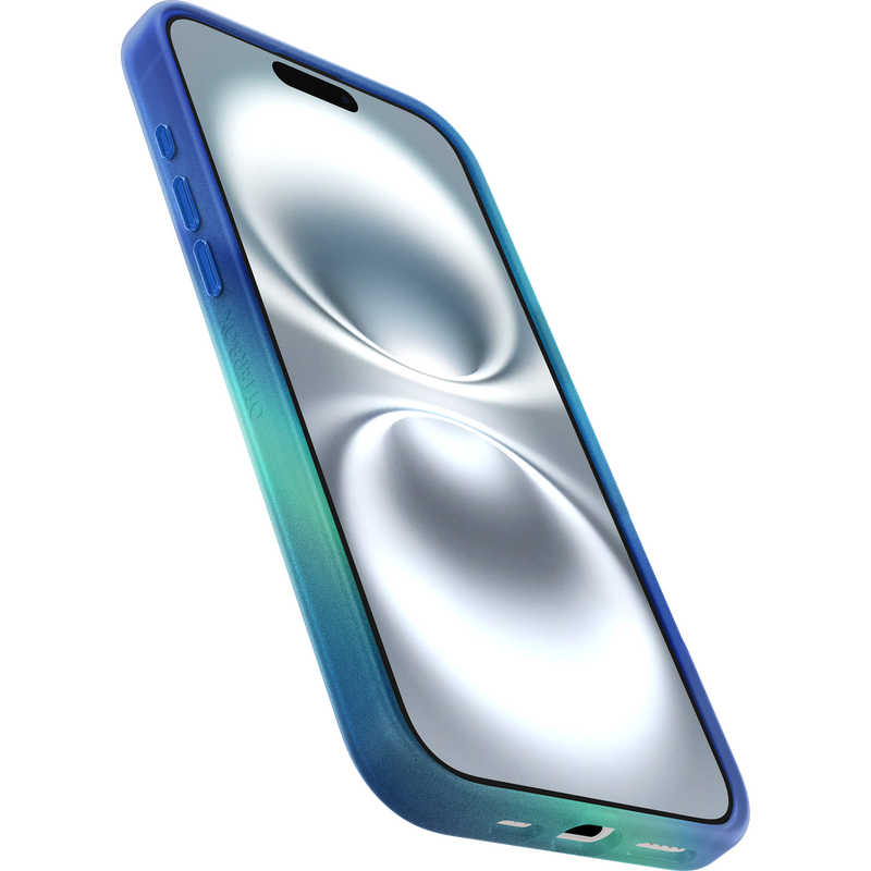 product image 4 - Coque iPhone 16 Plus Figura Series