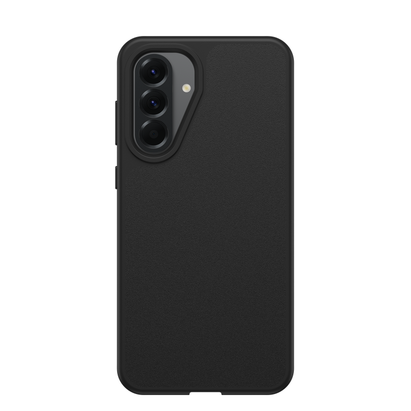 product image 2 - Coque Galaxy A56 5G React Series