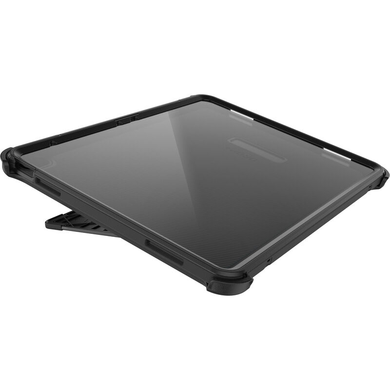 product image 3 - iPad Air 13 tum (M3/M2) Skal Defender Series