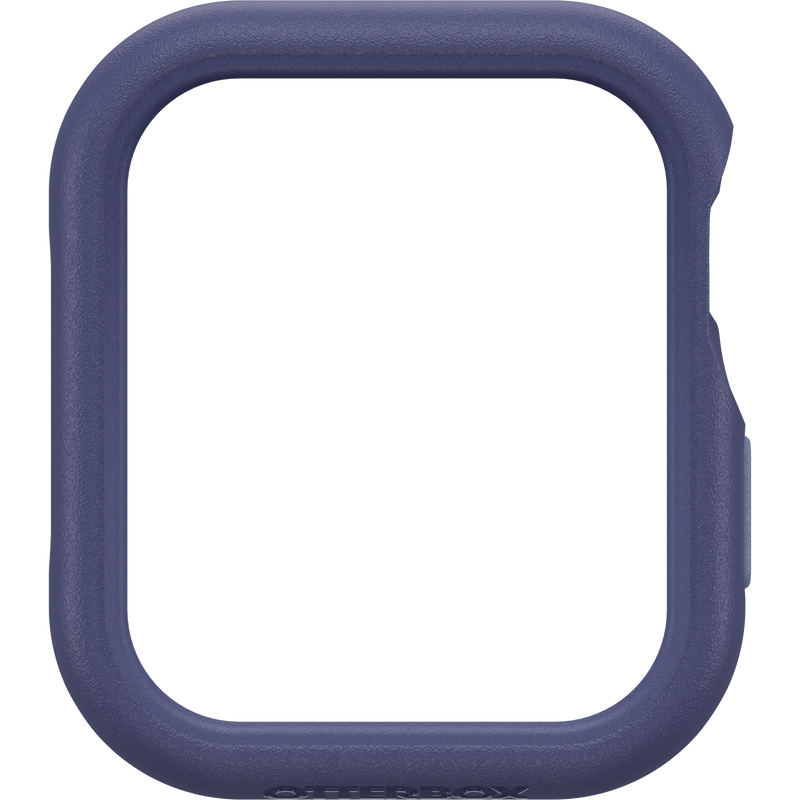product image 4 - Apple Watch Series SE (2. gen)/6/SE/5/4 44 mm Hülle Watch Bumper