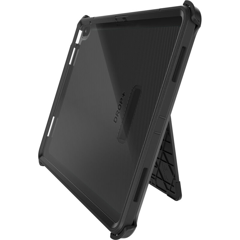 product image 2 - iPad Air 13 tum (M3/M2) Skal Defender Series