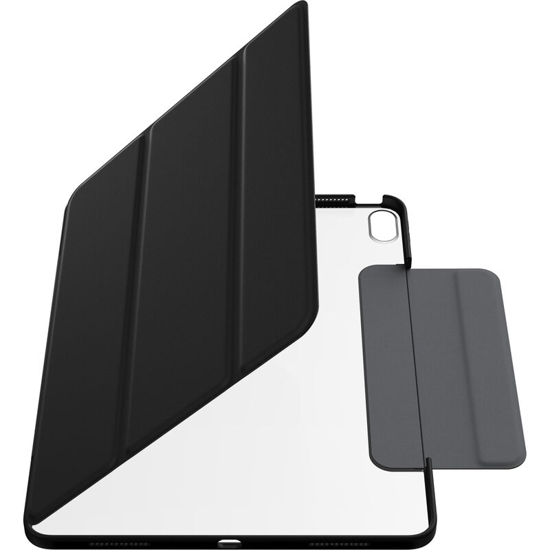 product image 2 - iPad Air 13 tum (M3/M2) Skal Symmetry Folio Series