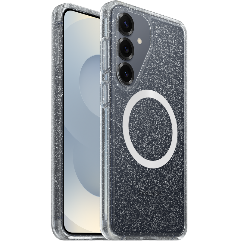 product image 4 - Galaxy S26+ H&uuml;lle React Series