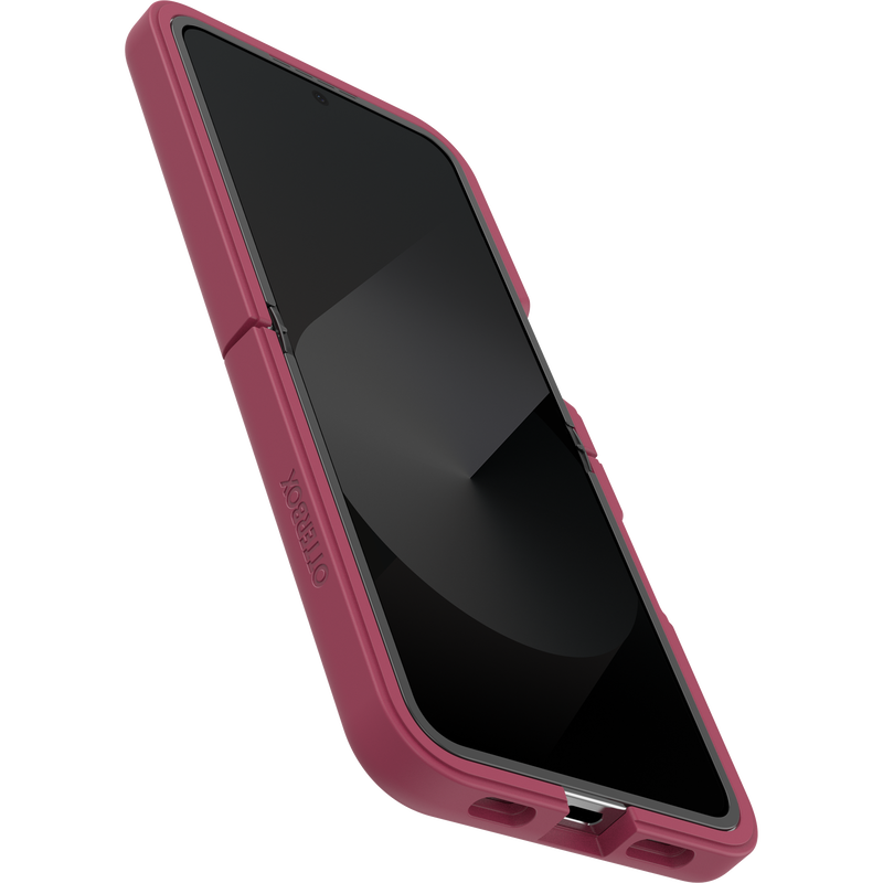 product image 4 - Coque Galaxy Z Flip6 Thin Flex