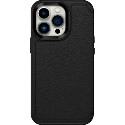 Strada Folio pour iPhone 13 Pro