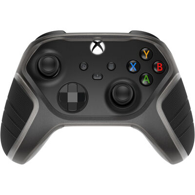 Xbox X|S Antimicrobial Easy Grip Controller Shell