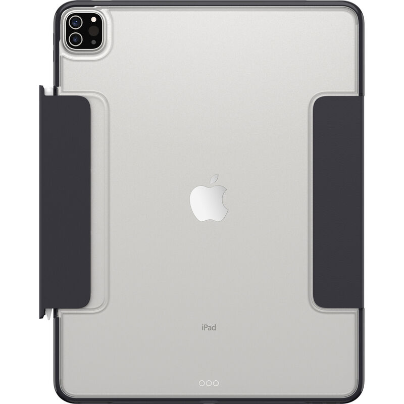 product image 3 - iPad Pro 12.9" (6. gen und 5. gen) Hülle Symmetry Series 360 Elite