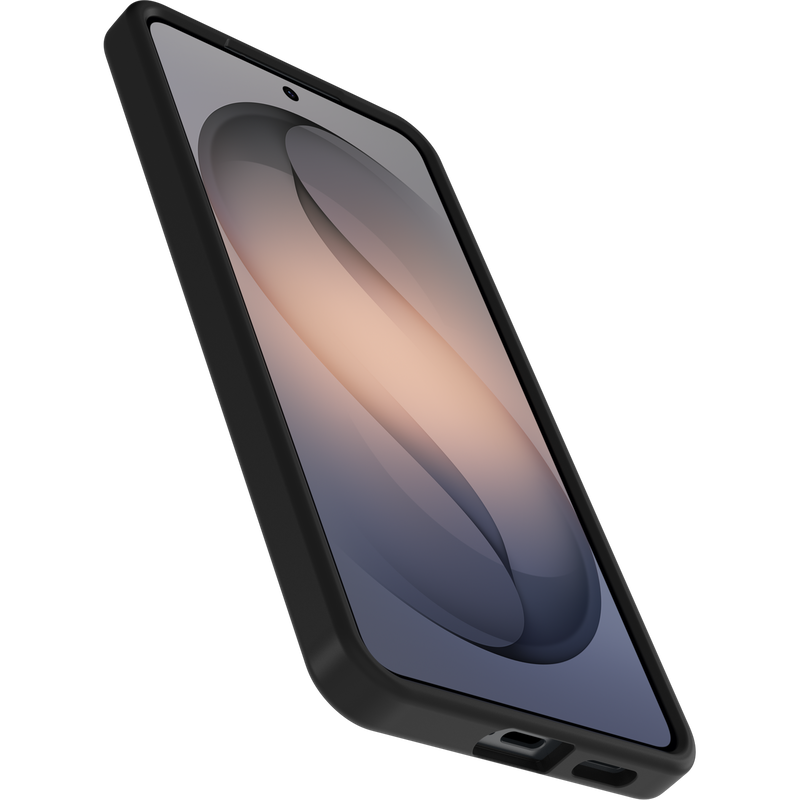 product image 4 - Coque Galaxy S26 React Series