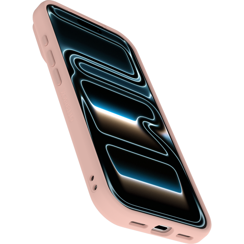 product image 4 - iPhone 17 Pro Case Figura Series