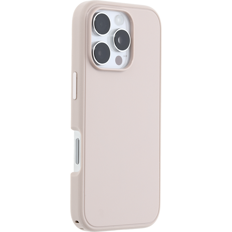 product image 3 - Coque iPhone 16 Pro Symmetry Series pour MagSafe