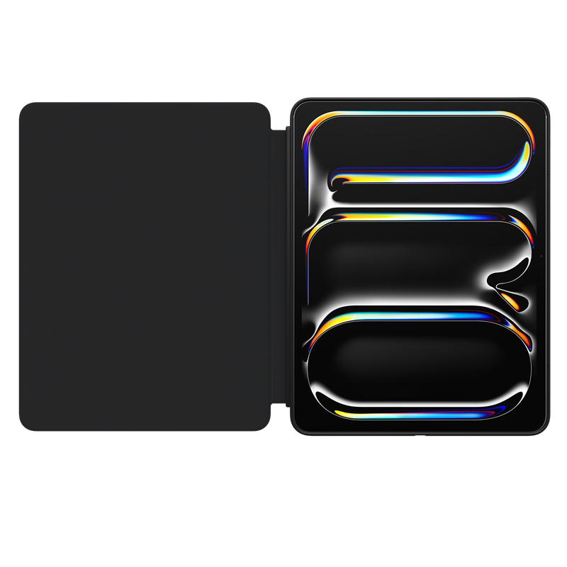 product image 5 - iPad Pro 13" (M4) Hülle Statement Series Studio