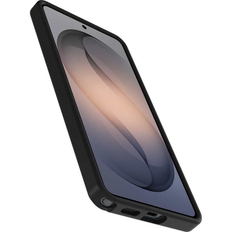 product image 4 - Coque Galaxy S26 Ultra React Series