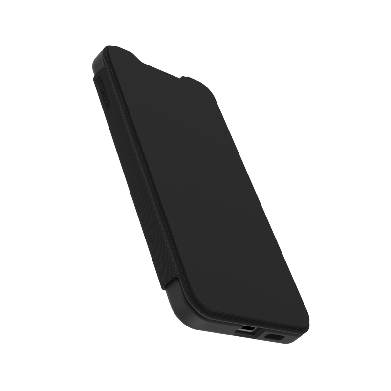 product image 2 - Galaxy S25+ Hülle React Series Folio