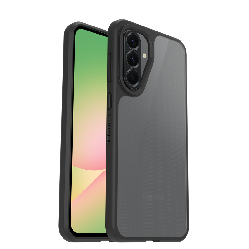product image 1 - Coque Galaxy A56 5G React Series