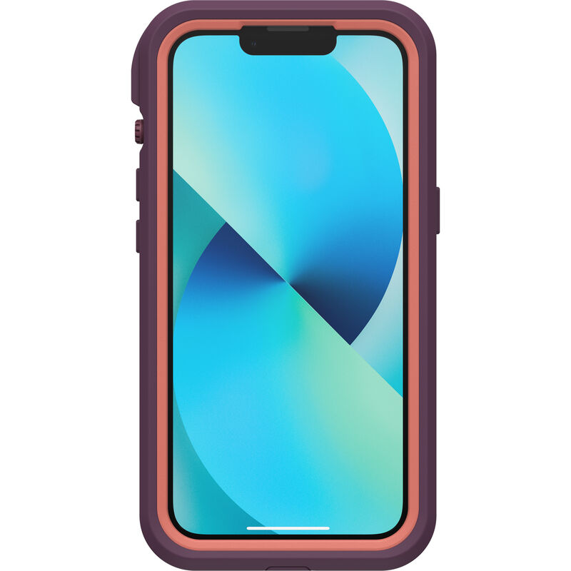 product image 2 - iPhone 13 Wasserdichte Hülle OtterBox Frē Series